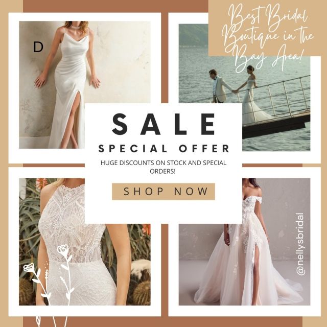 Bridal Boutique Best Place To Sell Wedding Dress Bridal Boutique Best Place  To Sell My Wedding